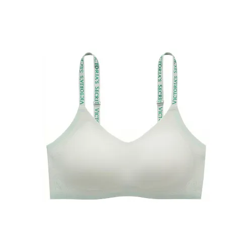 Victoria's Secret Anti Gravity series Бюстгальтер Женский Мятно-зеленый