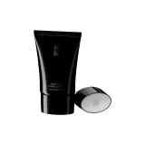 Цветочный мускус