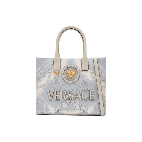 VERSACE Сумки Женские