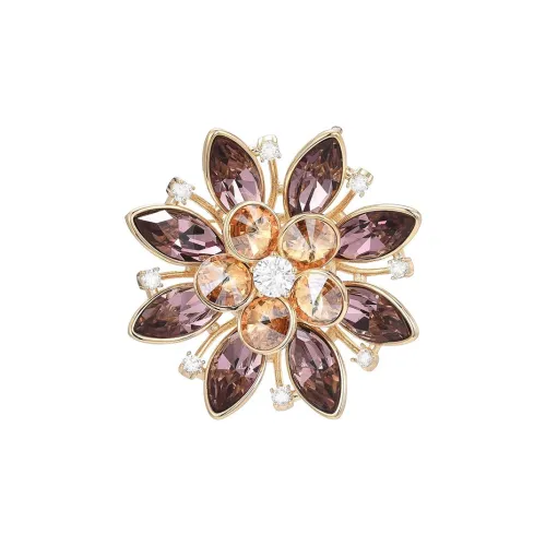 Marco Bizzarri Броши Женские