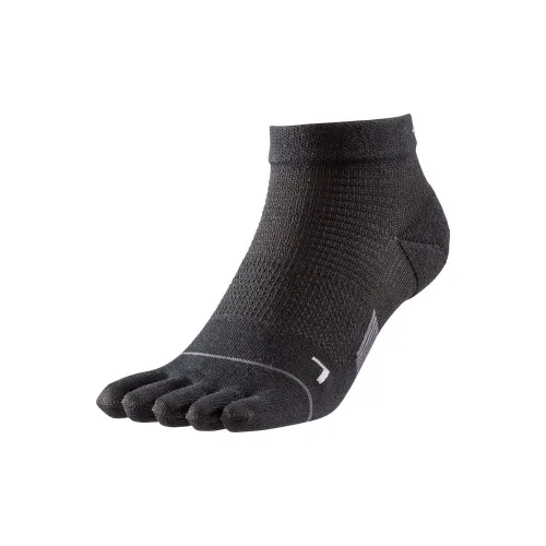 Mizuno Унисекс Носки