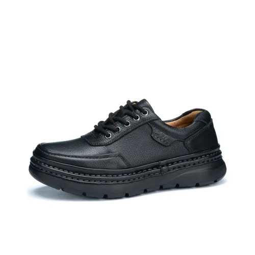 CELE Casual Низкий Топ Мужской