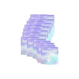 [Шелк Улучшенный] 18 пачек