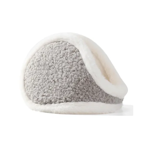 NANJIREN Спина Монтированные Наушники-подвески Женские