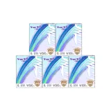 300 мм, 6 шт * 5 сумок