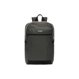 Серый Зеленый