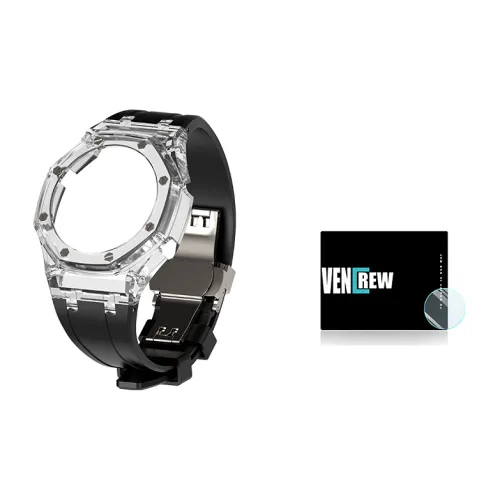 VENCREW Защитный чехол VENCREW материал корпуса оргстекло серия S2100