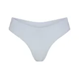 Дзен-синий/Дзен-синий