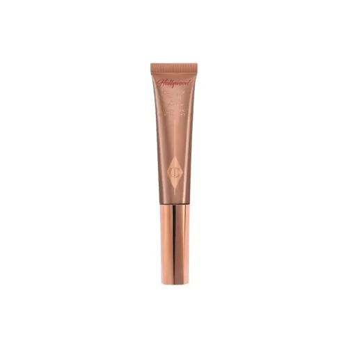 Charlotte Tilbury SHADOW/Тень Женские