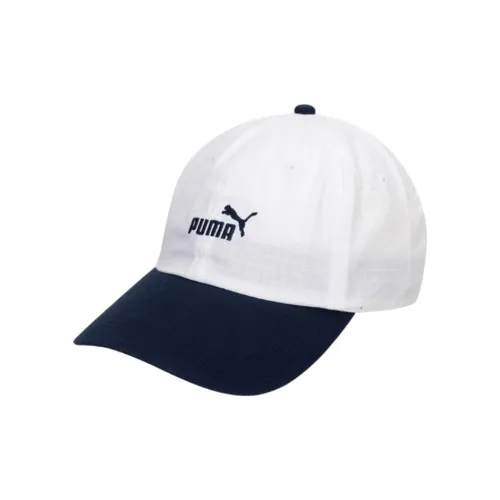 PUMA Бейсболки Унисекс