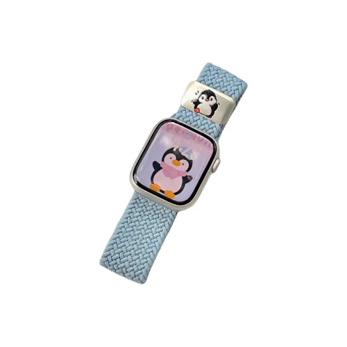 Antey Ремень Apple Совместимость Материал Нейлон 190x115 мм