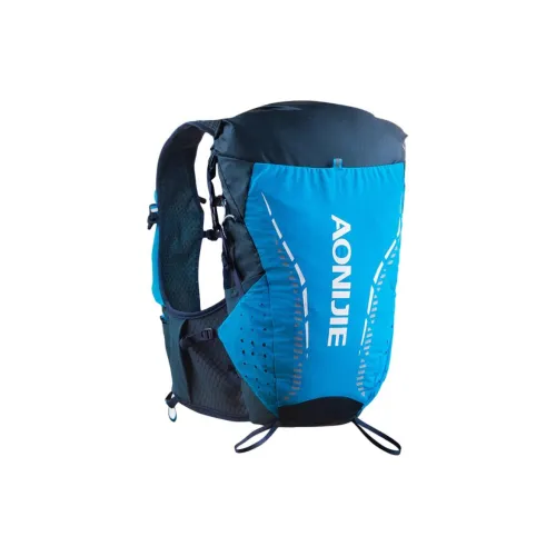 AONIJIE Туристические сумки Унисекс