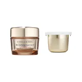 75 мл + Заменная бутылка 75 мл