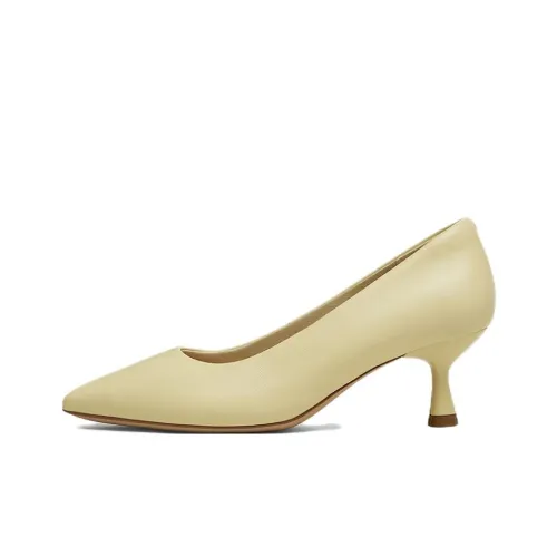 Tata Высокие каблуки Женские