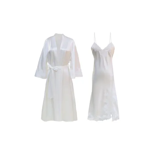 Imperial Palace Pajama Комплект Женский