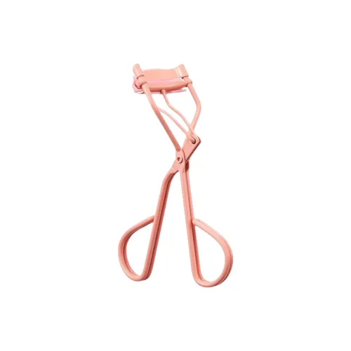 GECOMO Закручиватели для ресниц Унисекс