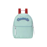 Единый размер 3