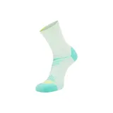 Зелёный, 1 упаковка