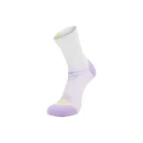 1 шт (Фиолетовый Баухиния)