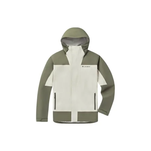 Columbia совместный бренд Hiking Outdoor Поход Городская жизнь Путешествие Коммутирование Поход Низкая высота Поход