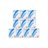 300 мм, 6 шт * 10 упаковок