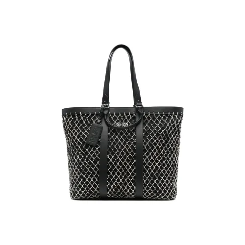 KENZO Сумки Женские
