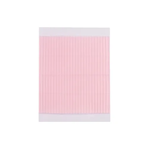 JINGLINGLONG Двойные патчи для век унисекс