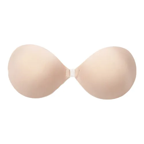 MOLATOIRE Женские накладки на соски