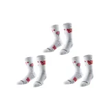 3 пачки (Золотистый, Веселый, Знак Змеи)