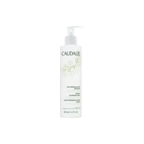 CAUDALIE Очищающие средства Унисекс