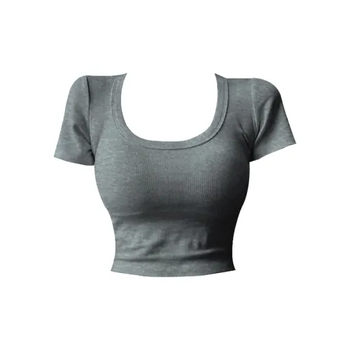 Byford Женские майки под одеждой