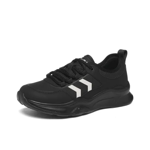 Golden Silk Rabbit Легкий Низкий Топ Повседневный Женский