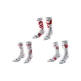 3 шт (Благословение Веселье Знак Змеи + Фонарик Тень Знак Змеи + Золотистая Веселье Знак Змеи)