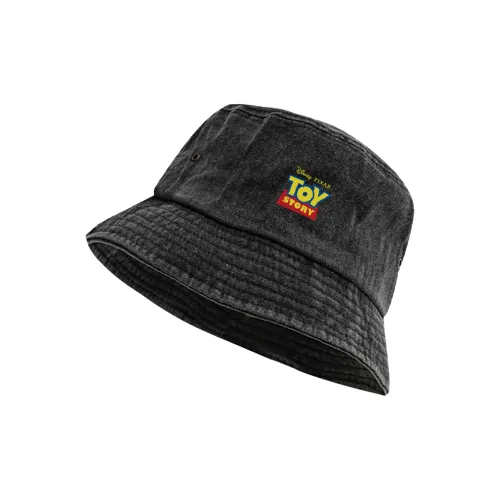 Disney Хлопковые Панамы Унисекс