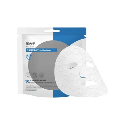 MIYINMEI Маски для лица Унисекс