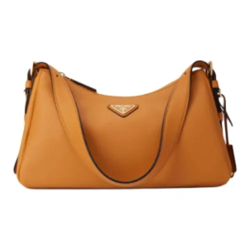 PRADA Aimee Сумки через плечо Женские