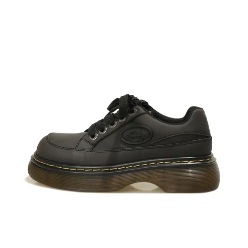 BOJUEMAO Женские повседневные туфли Женские