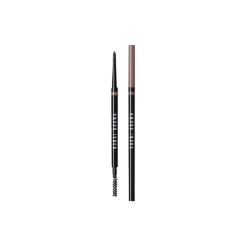 BOBBI BROWN Eyebrow Карандаши / Пудры Женские