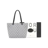 Экстремальный серый