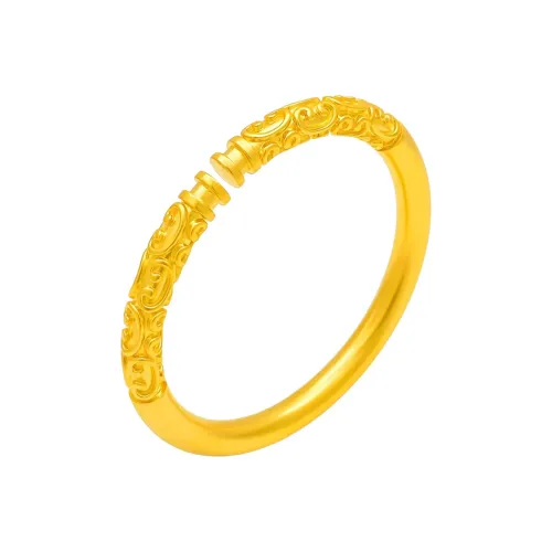 KZD Сплав Браслеты Женские