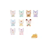 Целая коробка 8 штук