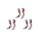 3 шт (Радость Благословляющая Змея)