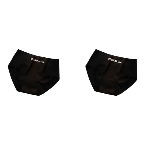 Cotton Gene Женское нижнее белье 2 штуки