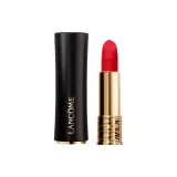 #505 Красный Яблоко