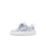 Фиолетовый