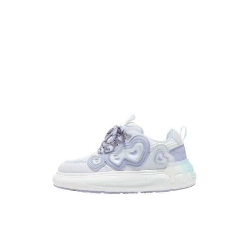 YeeHoO Противоскользящий и Дышащий Низкий Топ Детские Скейтбординги Детский