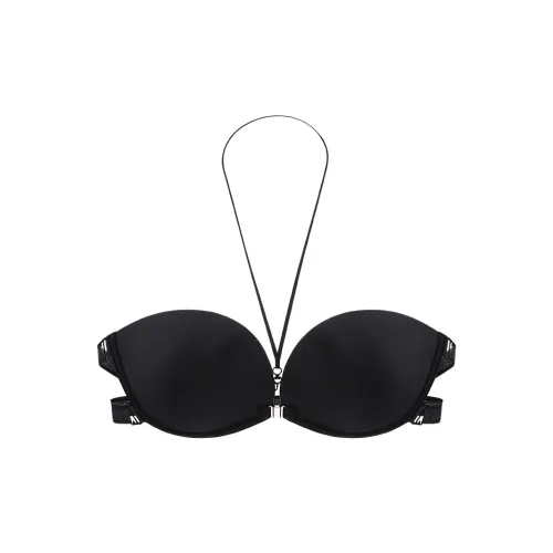 MOLATOIRE Женские бюстгальтеры