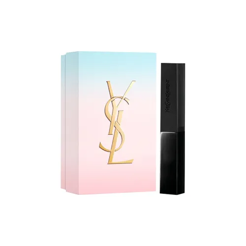 SAINT LAURENT Помады Женские
