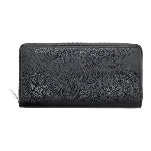 HUGO BOSS Кошельки Унисекс