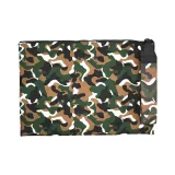 Сумка для покупок (Сумка + Сумка для покупок)